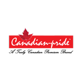 Canadian Pride icône