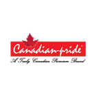Canadian Pride icon