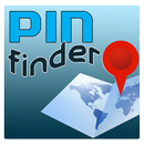 Pin Finder APK