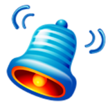 Ping Customers - Keep in Touch