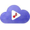 Free Song Tube For Youtube APK