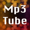 Mp3 Tube Free Music APK