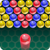 APK Crazy Lab - Shooting Blast
