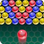 Crazy Lab - Shooting Blast
