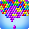 Bouncing Balls APK