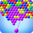Springende Bälle APK