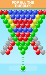 彈跳球 APK 下載