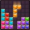 Block Puzzle Bonanza APK