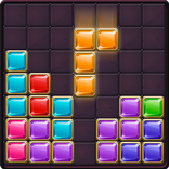 Block Puzzle Bonanza
