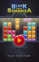 Block Puzzle screenshot 3