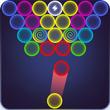 Bubble Shooter Smash