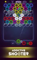 Bubble Shooter Smash Screenshot 1