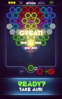 Bubble Shooter Smash Ekran Görüntüsü 2