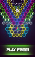 Bubble Shooter Smash Screenshot 3