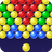 Bubble Pop Attack APK