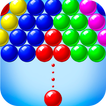 Der Bubble Shooter Legend