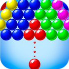 Bubble Shooter icon