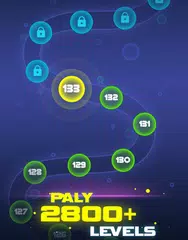 Sci-Fi Bubble Breaker APK download
