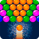 Bubble Cubes APK