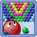 Bubble Challenge