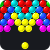 Bubble Dark APK