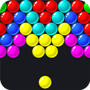 Bubble Dark-APK