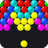 Kabarcık Koyu APK