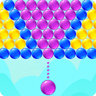 Icona Bubble Farm