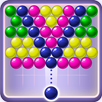 ZZ Bubble Legend APK