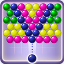 APK Leggenda di Bubble