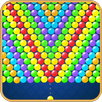 Bubble Royal APK