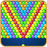 Bubble Royal