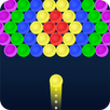 Bubble Bliss Deluxe APK