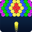 APK Bubble Bliss Deluxe