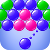 Bubble Sky APK