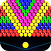 Bubble Zone Master APK