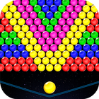 ikon Gelembung zona master