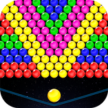 Bubble Zone Master