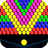 Bubble Zone Master APK