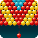 APK Bubbles Vs Zombies
