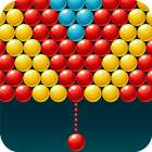 Bubbles Vs Zombies icon
