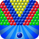 APK Escape From a Bubbling Sea