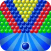 Escape From a Bubbling Sea APK