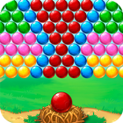Dragon Balls icon