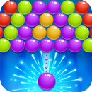 Kitchen Attack - Pop Shooter APK