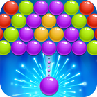 Kitchen Attack - Pop Shooter icon