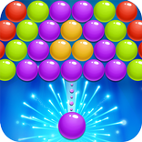 Kitchen Attack - Pop Shooter