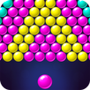 NightTime Bubble Hunting APK