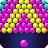 NightTime Bubble Hunting