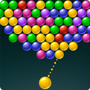 Supernova Bubble Shooter-APK